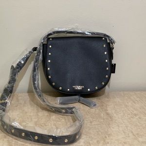 Victoria’s Secret purse